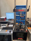 Shock Service & Repair